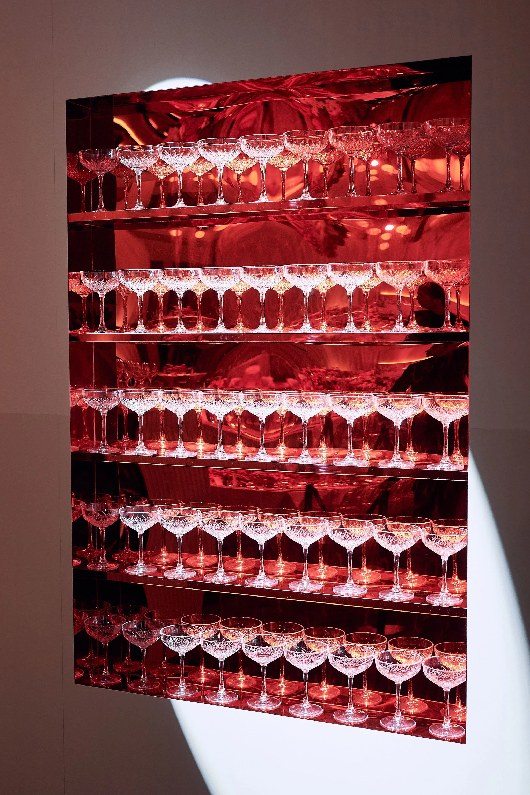 W Hotel Melbourne w-hotel-melbourne
